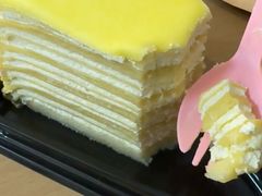 -海底捞火锅(旭辉MALL店)