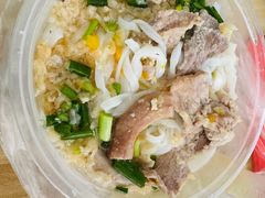 -许佳后安粉汤店
