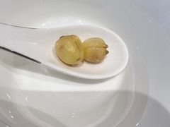 -温州华侨饭店(信河街店)