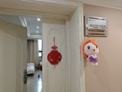 点击看大图 -上海百佳妇产医院