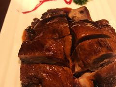 -老正兴菜馆(福州路店)