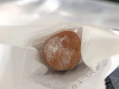 -啊噗吐呦现场烘焙(麦凯乐店)