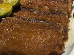 -106餐厅北京菜.烤鸭(百子湾店)