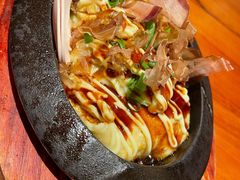 -北村家日本料理(西大望路店)