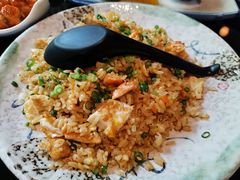 -真剑日本料理·铁板烧(贵州路店)