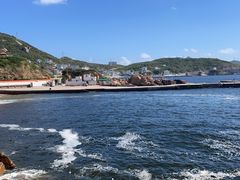 -枸杞岛
