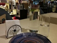 -K·Kitchen KK牛扒厨房(江南西店)