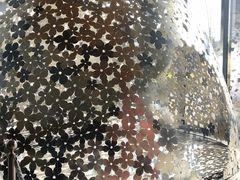 -上海虹桥西郊假日酒店