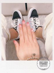 -悦SALON