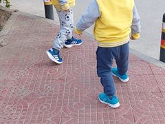 -北京市朝阳区阳光起点幼儿园(东坝园)