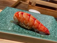 -小十Omakase(地王大厦店)