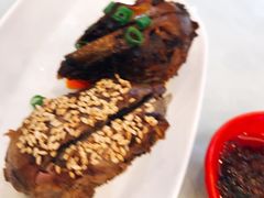 -廖老妈蹄花店(人民公园陕西街259号店)