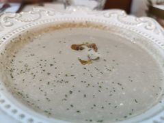 -get pizza意大利餐厅(凯德MALL店)