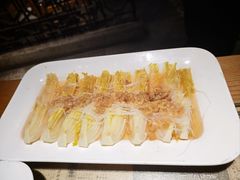 -大鸽饭(北京路店)