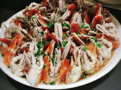 -绍兴鉴湖君澜大酒店