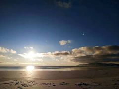 -滴血救世主教堂