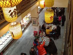 -映像徐州(滨湖店)
