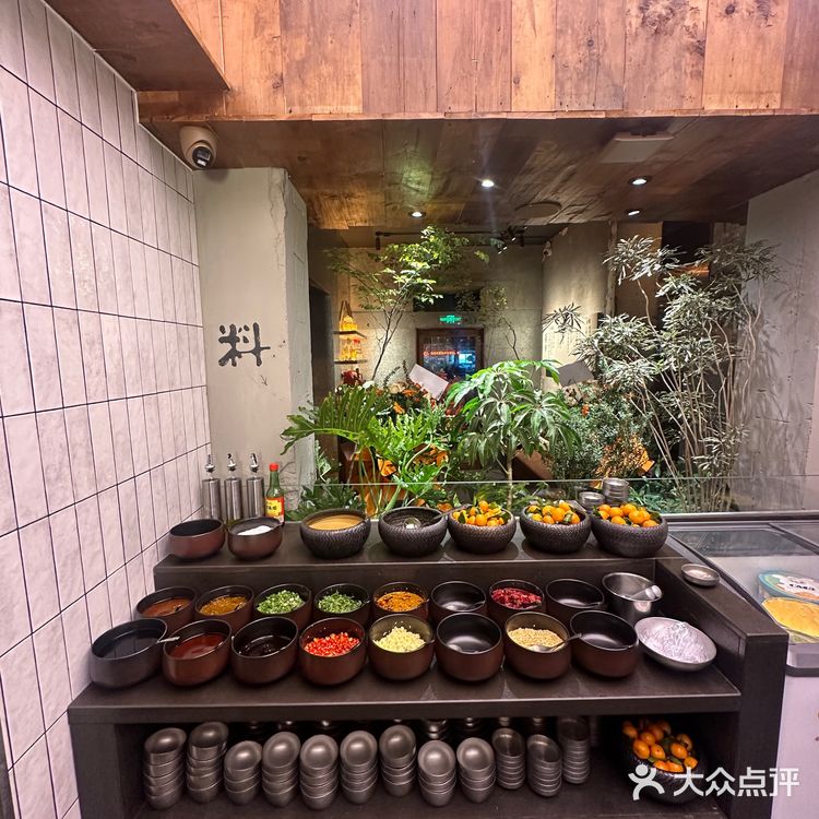 沈阳十一纬路！好吃到不行。。。