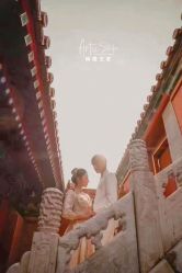 点击看大图 -韩国艺匠ARTIZ STUDIO(天津店)