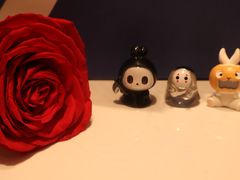 -火山屋台(新街口店)