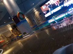 -水晶之星洗浴温泉汗蒸