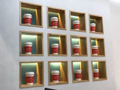 -幸运咖(公园茂直营店)