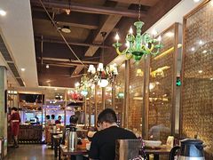 -临家闽南菜(宝洲路店)