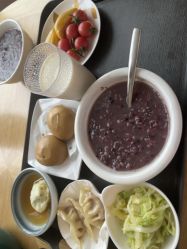 点击看大图 -裕月馨月子中心(滨江店)