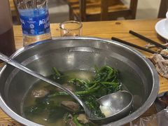 -昌记土制吊烧鸡(佛山市安信物流中心A座店)