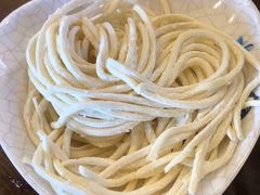 -亿诣蝎府炸酱面羊蝎子火锅(酷车小镇店)