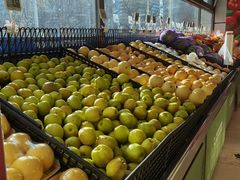 -奥士凯物美(新兴里店)