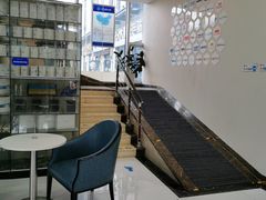 -泰康拜博口腔医院(海曙店)