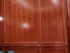 包厢-梦都海鲜酒家(万达广场江桥店)