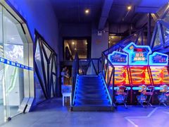 -核客电玩城(东门店)