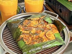 -云腾食府·云南菜