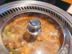 -灶座小锅烀饼·铁锅炖(全国总店)