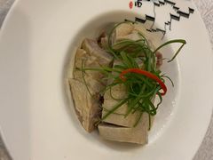 -淮扬韵.淮扬味道