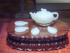 -北京工艺美术博物馆