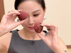 -铁像寺水街