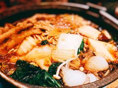 -二丁目食堂(铁西万象汇店)