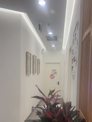 -和颜一美轻医美连锁