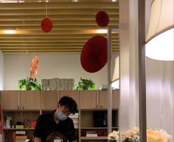 点击看大图 -丝域养发馆