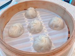 -鼎泰丰(环贸店)