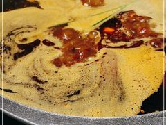 -园里火锅(仁和新城店)