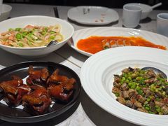 -柴门头啖汤·经典川菜·慢火汤品(锦城万达店)