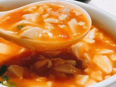 -阿五黄河大鲤鱼(海尚店)