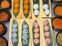-重八牛府(花乡奥莱店)