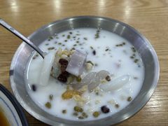 -沁心海南陵水酸粉(白石洲店)