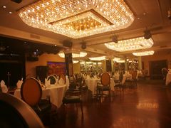 -葡京日丽(澳门葡京酒店)