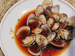 -小团圆餐厅(欧洲城店)